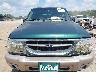 1FMZU34E8XZ****** Salvage and Repairable 1999 Ford Explorer in Tennessee State