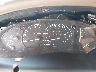 1FMZU34E8XZ****** Salvage 1999 Ford Explorer in Knoxville