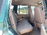 1FMZU34E8XZ****** Wrecked 1999 Ford Explorer in Knoxville
