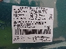 1FMZU34E8XZ****** Used 1999 Ford Explorer in Knoxville