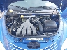 3C3AY75S85T****** Repairable 2005 Chrysler PT Cruiser in Charleston