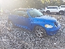 3C3AY75S85T****** Salvage and Wrecked 2005 Chrysler PT Cruiser in Charleston