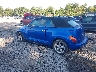 3C3AY75S85T****** Salvage and Repairable 2005 Chrysler PT Cruiser in Charleston
