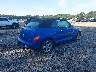 3C3AY75S85T****** Salvage and Wrecked 2005 Chrysler PT Cruiser in South Carolina State