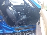 3C3AY75S85T****** Used and Repairable 2005 Chrysler PT Cruiser in South Carolina State