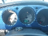 3C3AY75S85T****** Salvage 2005 Chrysler PT Cruiser in Charleston