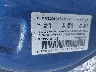 3C3AY75S85T****** Used 2005 Chrysler PT Cruiser in Charleston