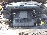 1C4RJFLT8JC****** Reparables 2018 Jeep Grand Cherokee en Wilmington