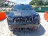 1C4RJFLT8JC****** Destrozados 2018 Jeep Grand Cherokee en Estado de Carolina del Norte