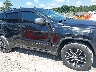 1C4RJFLT8JC****** Usados 2018 Jeep Grand Cherokee en Estado de Carolina del Norte