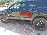 1C4RJFLT8JC****** Reparables 2018 Jeep Grand Cherokee en Estado de Carolina del Norte
