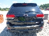 1C4RJFLT8JC****** Destrozados 2018 Jeep Grand Cherokee