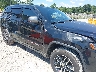1C4RJFLT8JC****** Usados 2018 Jeep Grand Cherokee