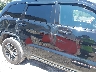 1C4RJFLT8JC****** Reparables 2018 Jeep Grand Cherokee
