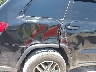 1C4RJFLT8JC****** Salvamento y Destrozados 2018 Jeep Grand Cherokee en Wilmington