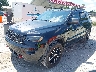 1C4RJFLT8JC****** Usados y Reparables 2018 Jeep Grand Cherokee en Wilmington