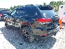 1C4RJFLT8JC****** Salvamento y Reparables 2018 Jeep Grand Cherokee en Wilmington