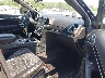 1C4RJFLT8JC****** Usados y Reparables 2018 Jeep Grand Cherokee en Estado de Carolina del Norte