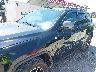 1C4RJFLT8JC****** Salvamento y Reparables 2018 Jeep Grand Cherokee en Estado de Carolina del Norte