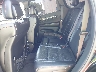 1C4RJFLT8JC****** Destrozados 2018 Jeep Grand Cherokee en Wilmington