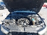 WAUEFAFL1DN****** Repairable 2013 Audi A4 in Los Angeles