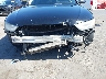 WAUEFAFL1DN****** Salvage and Repairable 2013 Audi A4 in California State
