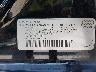 WAUEFAFL1DN****** Used 2013 Audi A4 in Los Angeles