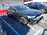WAUEFAFL1DN****** Salvage and Wrecked 2013 Audi A4 in Los Angeles