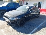 WAUEFAFL1DN****** Used and Repairable 2013 Audi A4 in Los Angeles