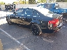 WAUEFAFL1DN****** Salvage and Repairable 2013 Audi A4 in Los Angeles