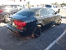 WAUEFAFL1DN****** Salvage and Wrecked 2013 Audi A4 in California State