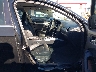 WAUEFAFL1DN****** Used and Repairable 2013 Audi A4 in California State