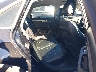 WAUEFAFL1DN****** Wrecked 2013 Audi A4 in Los Angeles