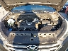 KM8J33A29HU****** Reparables 2017 Hyundai Tucson en Nashville