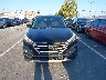 KM8J33A29HU****** Destrozados 2017 Hyundai Tucson en Estado de Tennessee