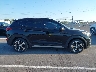 KM8J33A29HU****** Usados 2017 Hyundai Tucson en Estado de Tennessee