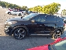 KM8J33A29HU****** Reparables 2017 Hyundai Tucson en Estado de Tennessee