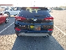 KM8J33A29HU****** Destrozados 2017 Hyundai Tucson