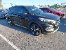 KM8J33A29HU****** Salvamento y Destrozados 2017 Hyundai Tucson en Nashville