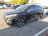 KM8J33A29HU****** Usados y Reparables 2017 Hyundai Tucson en Nashville