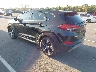 KM8J33A29HU****** Salvamento y Reparables 2017 Hyundai Tucson en Nashville