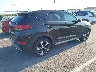 KM8J33A29HU****** Salvamento y Destrozados 2017 Hyundai Tucson en Estado de Tennessee