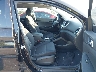 KM8J33A29HU****** Usados y Reparables 2017 Hyundai Tucson en Estado de Tennessee