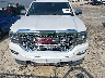 3GTU2PEJ8JG****** Usados 2018 GMC Sierra 1500 en Estado de Carolina del Norte