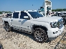 3GTU2PEJ8JG****** Reparables 2018 GMC Sierra 1500 en Estado de Carolina del Norte