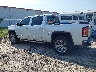 3GTU2PEJ8JG****** Salvamento 2018 GMC Sierra 1500