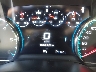 3GTU2PEJ8JG****** Destrozados 2018 GMC Sierra 1500
