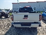 3GTU2PEJ8JG****** Usados 2018 GMC Sierra 1500