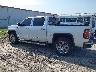 3GTU2PEJ8JG****** Reparables 2018 GMC Sierra 1500
