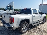 3GTU2PEJ8JG****** Usados y Reparables 2018 GMC Sierra 1500 en Raleigh